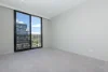 9/6 Trevillian Quay, Kingston, ACT 2604-Image