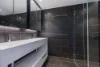 9/6 Trevillian Quay, Kingston, ACT 2604-Image