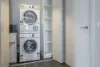 9/6 Trevillian Quay, Kingston, ACT 2604-Image