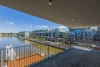 9/6 Trevillian Quay, Kingston, ACT 2604-Image