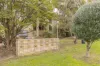 9/6 Wilson Crescent, Wembley Downs, WA 6019