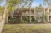 9/6 Wilson Crescent, Wembley Downs, WA 6019-Image