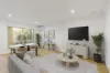 9/6 Wilson Crescent, Wembley Downs, WA 6019-Image