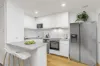 9/6 Wilson Crescent, Wembley Downs, WA 6019-Image