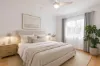 9/6 Wilson Crescent, Wembley Downs, WA 6019-Image
