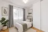 9/6 Wilson Crescent, Wembley Downs, WA 6019-Image