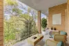 9/6 Wilson Crescent, Wembley Downs, WA 6019-Image