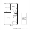 9/6 Wilson Crescent, Wembley Downs, WA 6019-Floorplan