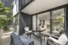 9/60 King Street, Newcastle, NSW 2300-Image