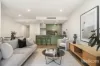 9/60 King Street, Newcastle, NSW 2300-Image