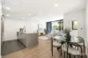 9/60 King Street, Newcastle, NSW 2300-Image