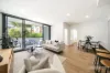 9/60 King Street, Newcastle, NSW 2300-Image