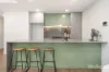 9/60 King Street, Newcastle, NSW 2300-Image
