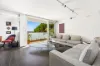 9/61 Broome Street, Maroubra, NSW 2035-Image