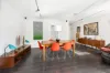 9/61 Broome Street, Maroubra, NSW 2035-Image