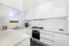 9/61 Broome Street, Maroubra, NSW 2035-Image