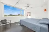 9/61 Broome Street, Maroubra, NSW 2035-Image
