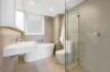 9/61 Broome Street, Maroubra, NSW 2035-Image