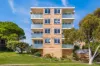 9/61 Broome Street, Maroubra, NSW 2035-Image