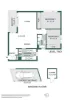 9/61 Broome Street, Maroubra, NSW 2035-Floorplan