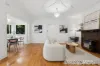 9/61 Darling Street, South Yarra, Vic 3141