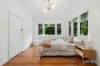 9/61 Darling Street, South Yarra, Vic 3141-Image