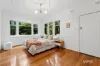 9/61 Darling Street, South Yarra, Vic 3141-Image
