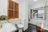 9/61 Darling Street, South Yarra, Vic 3141-Image