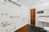 9/61 Darling Street, South Yarra, Vic 3141-Image