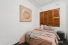 9/61 Darling Street, South Yarra, Vic 3141-Image