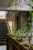 9/61 Darling Street, South Yarra, Vic 3141-Image