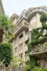 9/61 Darling Street, South Yarra, Vic 3141-Image