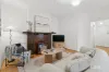 9/61 Darling Street, South Yarra, Vic 3141-Image