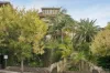 9/61 Darling Street, South Yarra, Vic 3141-Image