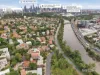 9/61 Darling Street, South Yarra, Vic 3141-Image