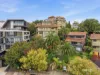 9/61 Darling Street, South Yarra, Vic 3141-Image