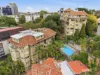 9/61 Darling Street, South Yarra, Vic 3141-Image