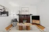9/61 Darling Street, South Yarra, Vic 3141-Image