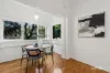 9/61 Darling Street, South Yarra, Vic 3141-Image