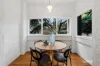 9/61 Darling Street, South Yarra, Vic 3141-Image