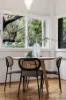 9/61 Darling Street, South Yarra, Vic 3141-Image