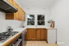 9/61 Darling Street, South Yarra, Vic 3141-Image