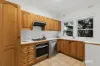 9/61 Darling Street, South Yarra, Vic 3141-Image