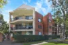 9/61 Glencoe Street, Sutherland, NSW 2232