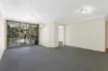 9/61 Glencoe Street, Sutherland, NSW 2232-Image
