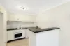 9/61 Glencoe Street, Sutherland, NSW 2232-Image