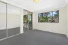 9/61 Glencoe Street, Sutherland, NSW 2232-Image