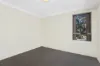 9/61 Glencoe Street, Sutherland, NSW 2232-Image