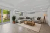 9/61 Oceanview Avenue, Dover Heights, NSW 2030