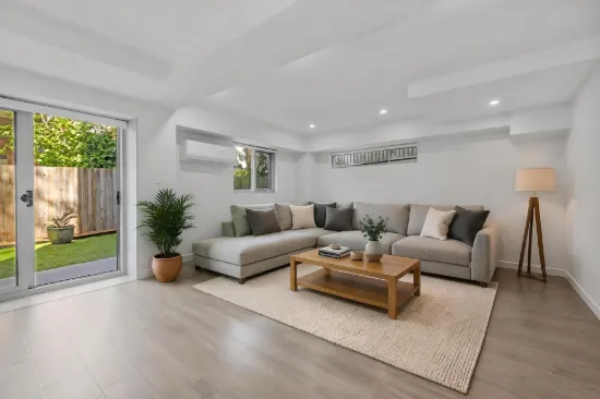 9/61 Oceanview Avenue, Dover Heights, NSW 2030
